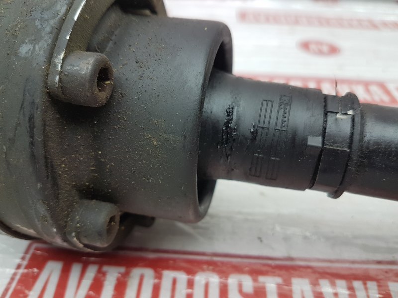 Карданный вал, 9100 рублей, Красноярск