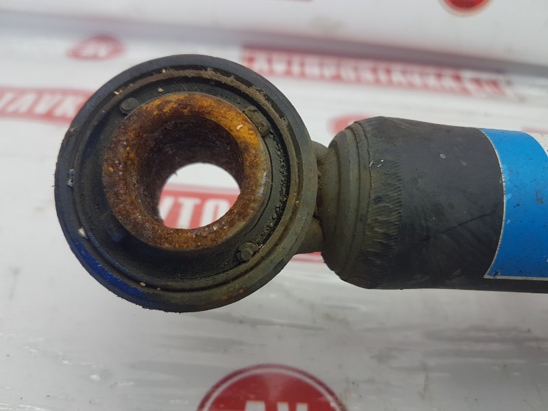 Стойка подвески, 3000 рублей, Красноярск