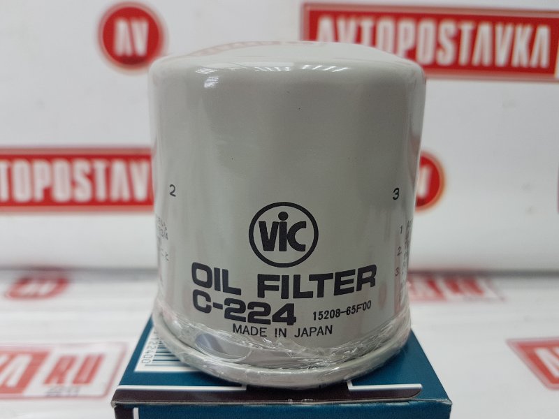 Фильтр масляный, 500 рублей, Красноярск