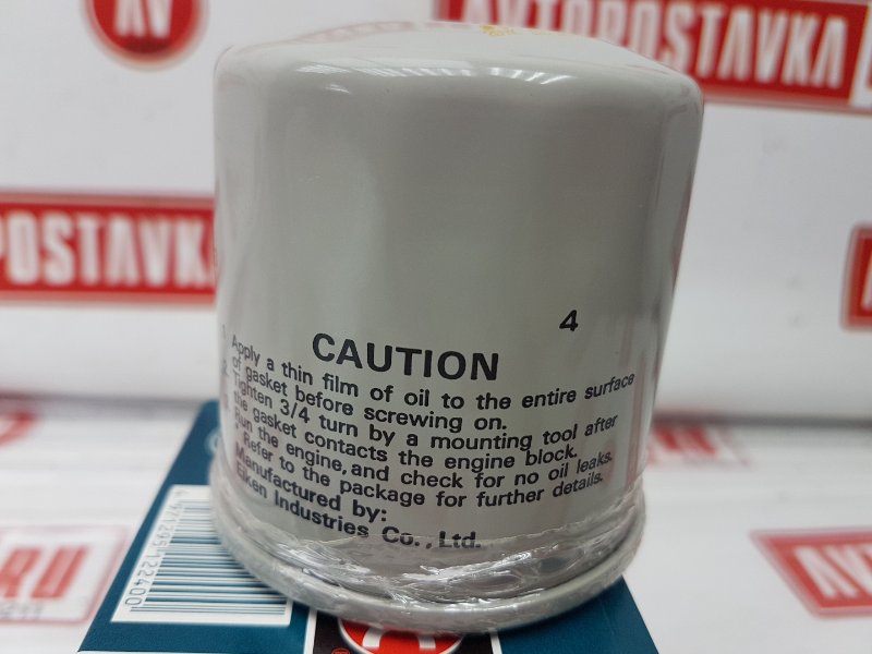 Фильтр масляный, 500 рублей, Красноярск