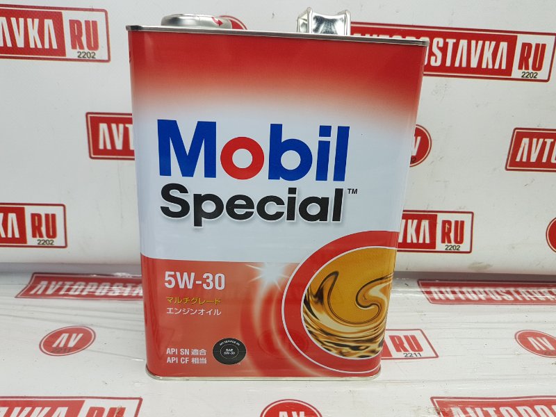 Масло моторное синтетика, 2950 рублей, Красноярск