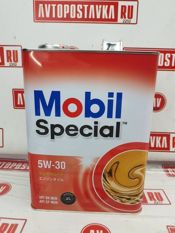 Масло моторное синтетика, 2950 рублей, Красноярск