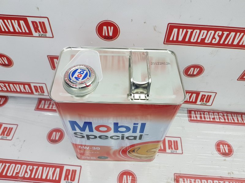 Масло моторное синтетика, 2950 рублей, Красноярск