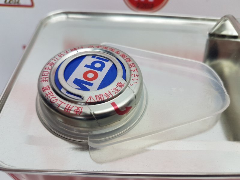 Масло моторное синтетика, 2950 рублей, Красноярск