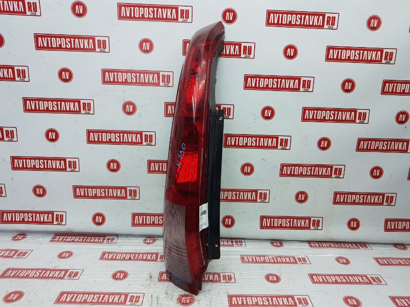 Фонарь, 700 рублей, Красноярск