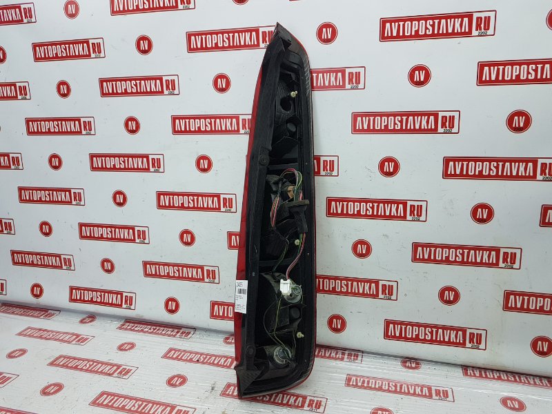 Фонарь, 700 рублей, Красноярск