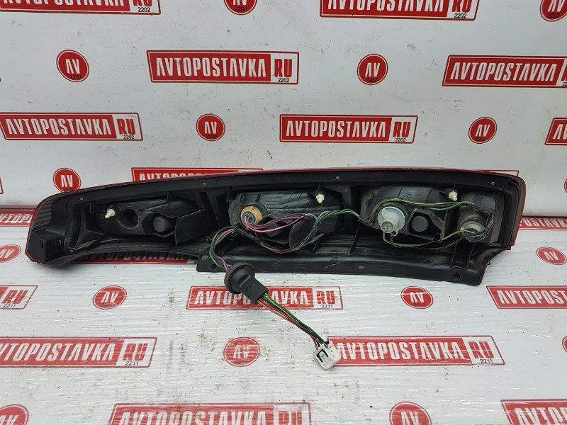 Фонарь, 700 рублей, Красноярск