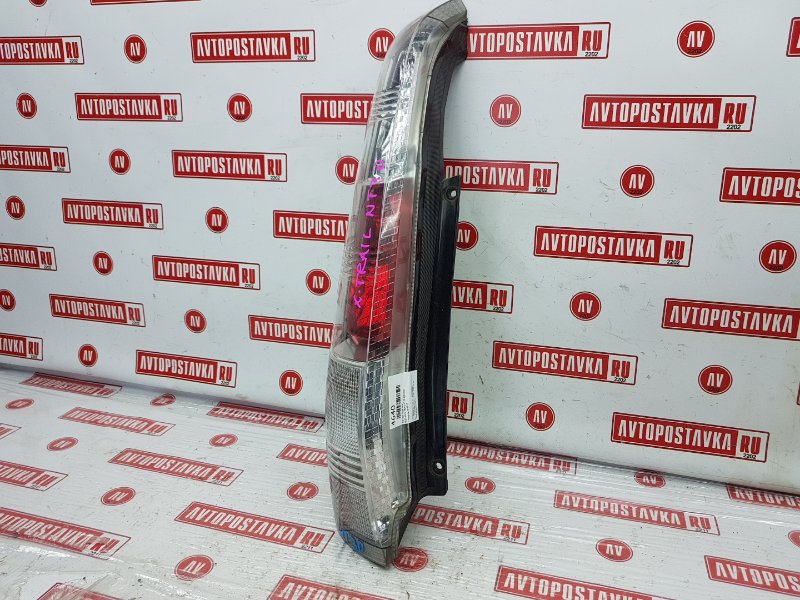 Фонарь, 2000 рублей, Красноярск