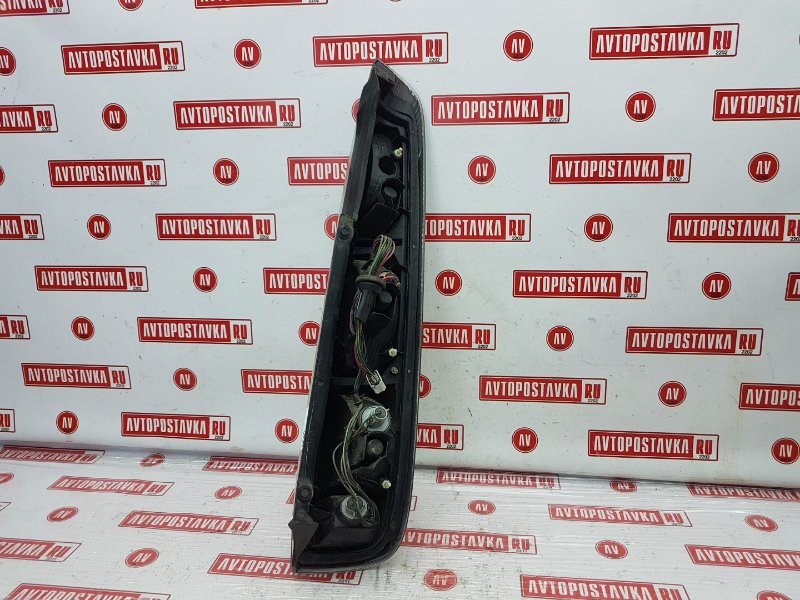 Фонарь, 2000 рублей, Красноярск