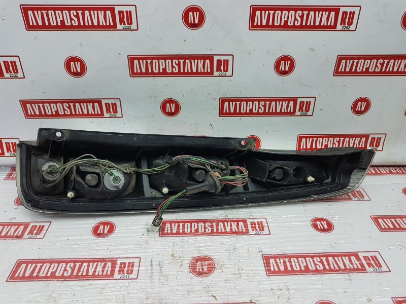 Фонарь, 2000 рублей, Красноярск