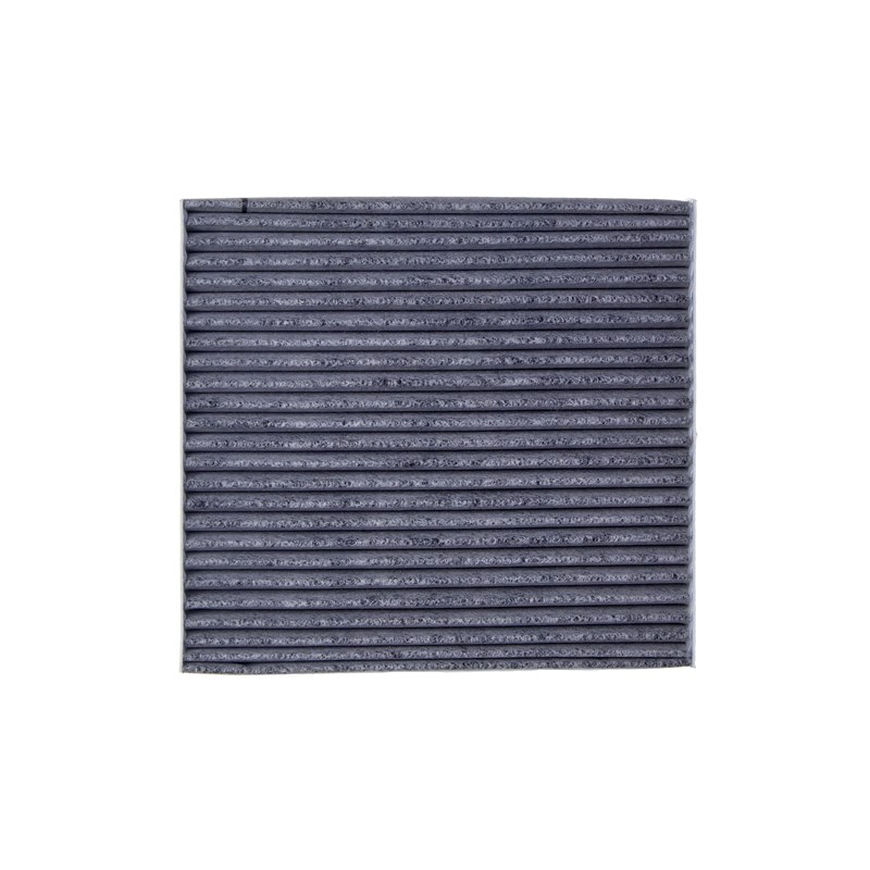 Фильтр салонный, 450 рублей, Красноярск