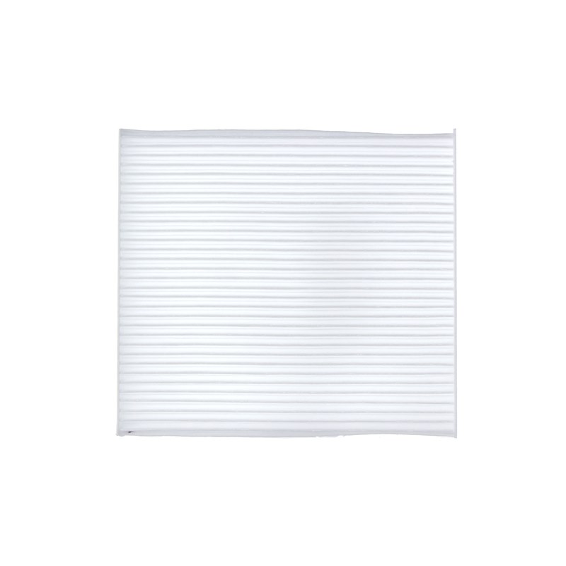 Фильтр салонный, 250 рублей, Красноярск