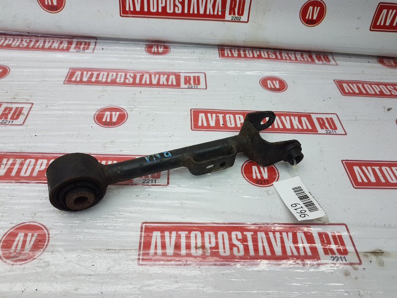 Рычаг подвески верхний, 800 рублей, Красноярск