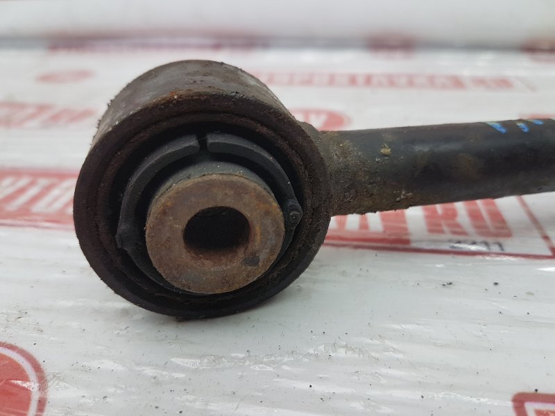 Рычаг подвески верхний, 800 рублей, Красноярск