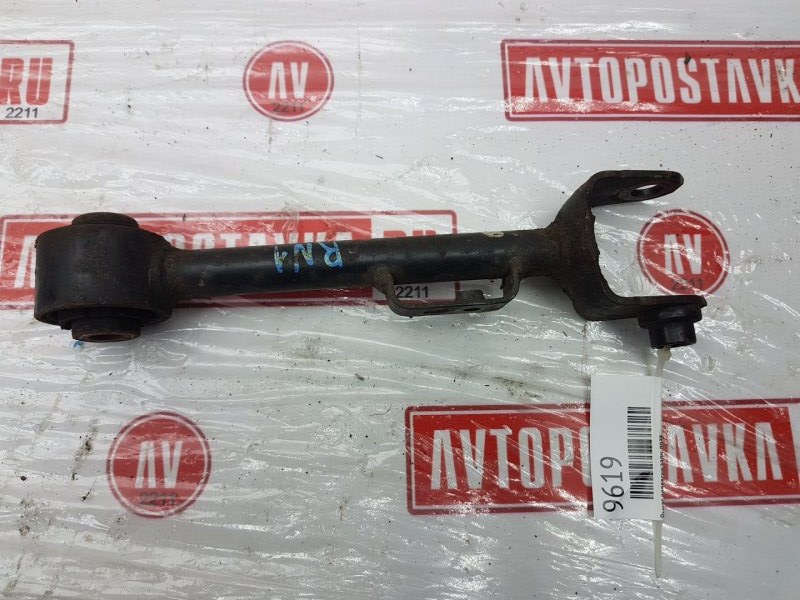 Рычаг подвески верхний, 800 рублей, Красноярск