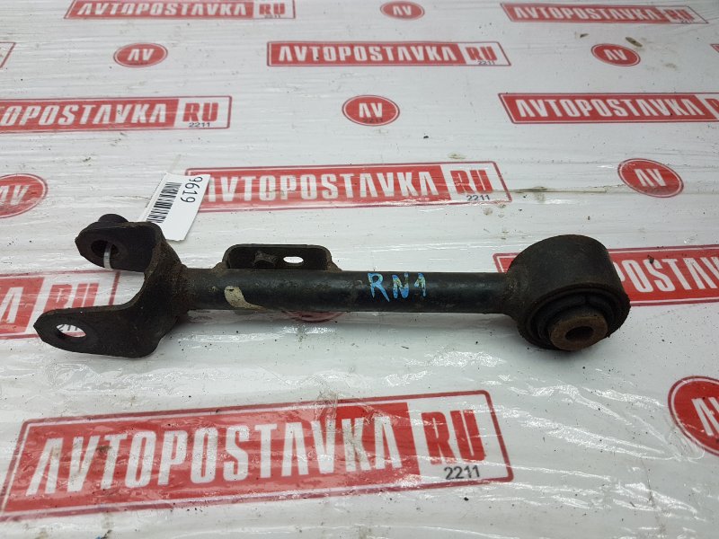 Рычаг подвески верхний, 800 рублей, Красноярск