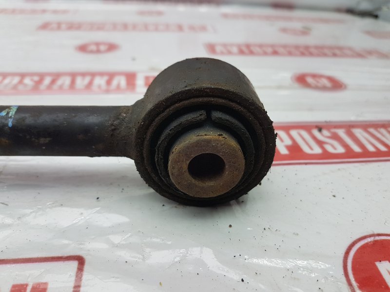 Рычаг подвески верхний, 800 рублей, Красноярск