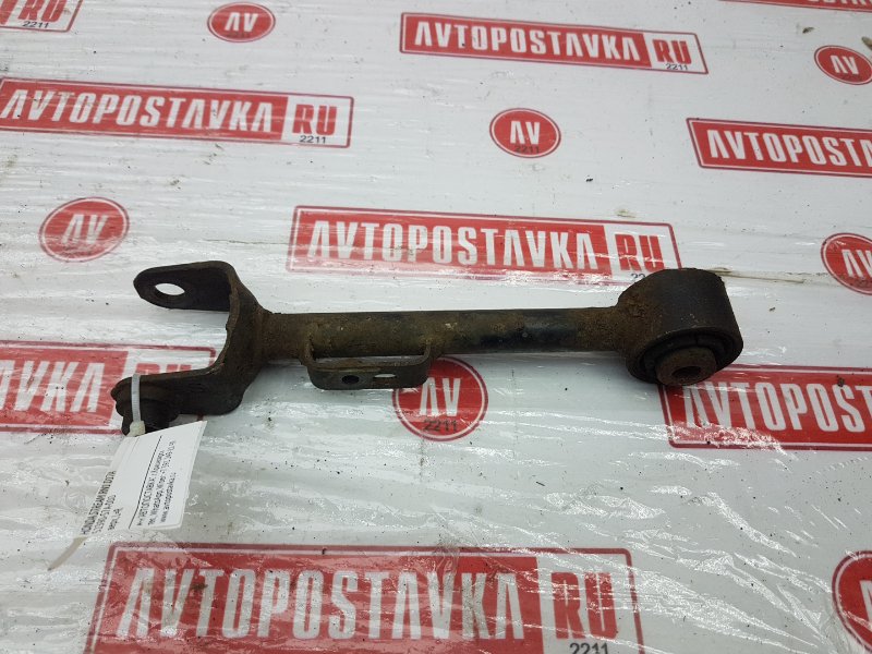 Рычаг подвески верхний, 800 рублей, Красноярск