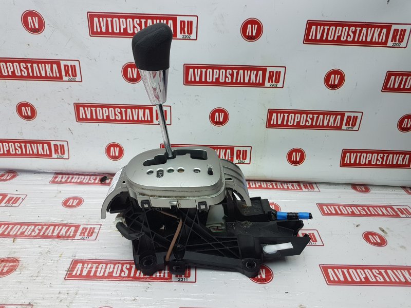 Селектор КПП, 1500 рублей, Красноярск