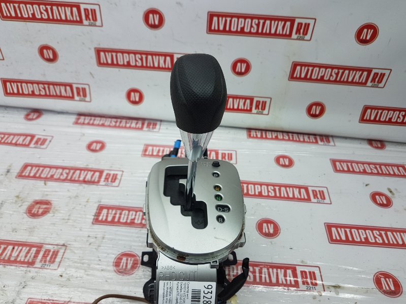 Селектор КПП, 1500 рублей, Красноярск