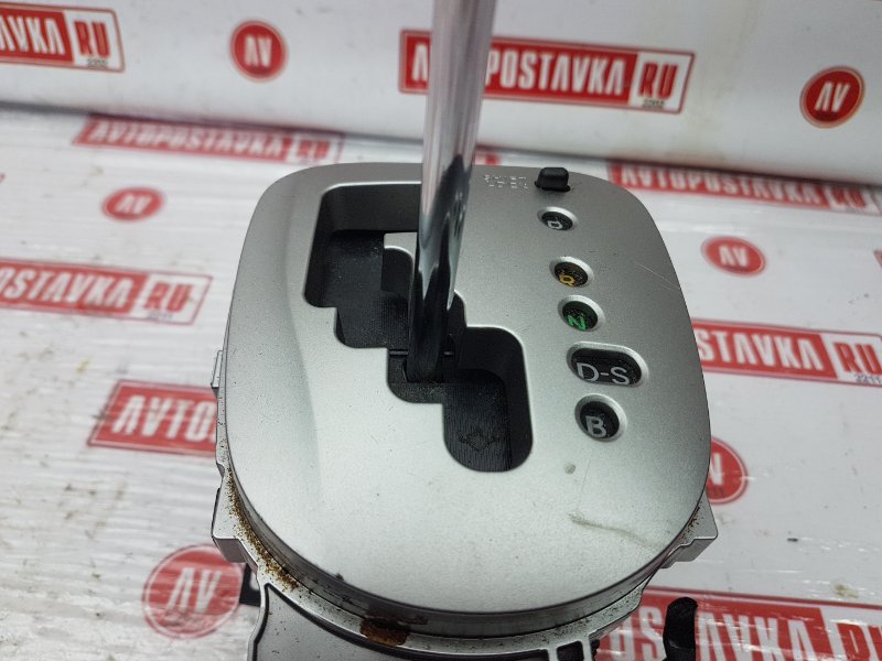 Селектор КПП, 1500 рублей, Красноярск