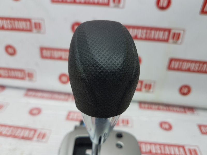 Селектор КПП, 1500 рублей, Красноярск