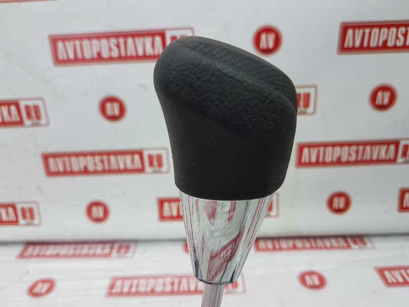 Селектор КПП, 1500 рублей, Красноярск