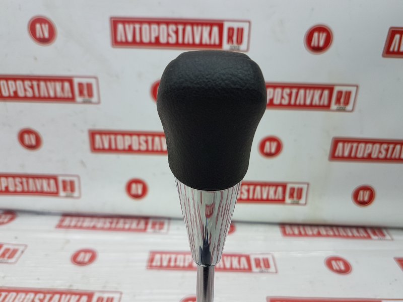 Селектор КПП, 1500 рублей, Красноярск