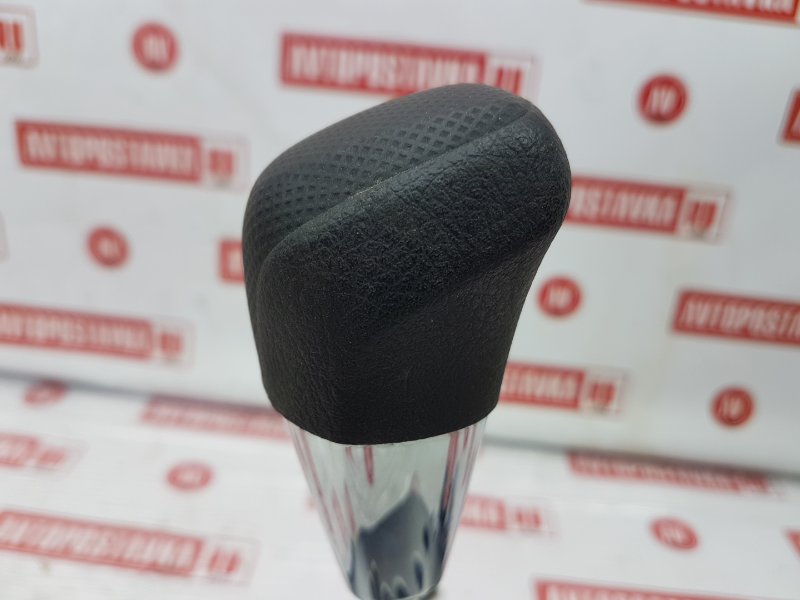 Селектор КПП, 1500 рублей, Красноярск