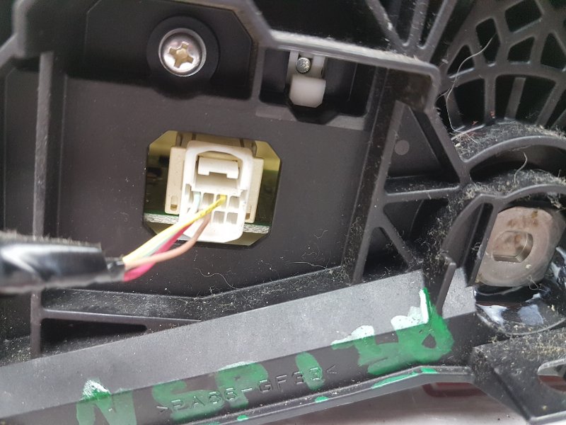 Селектор КПП, 1500 рублей, Красноярск