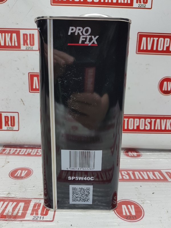 Масло моторное синтетика, 3500 рублей, Красноярск