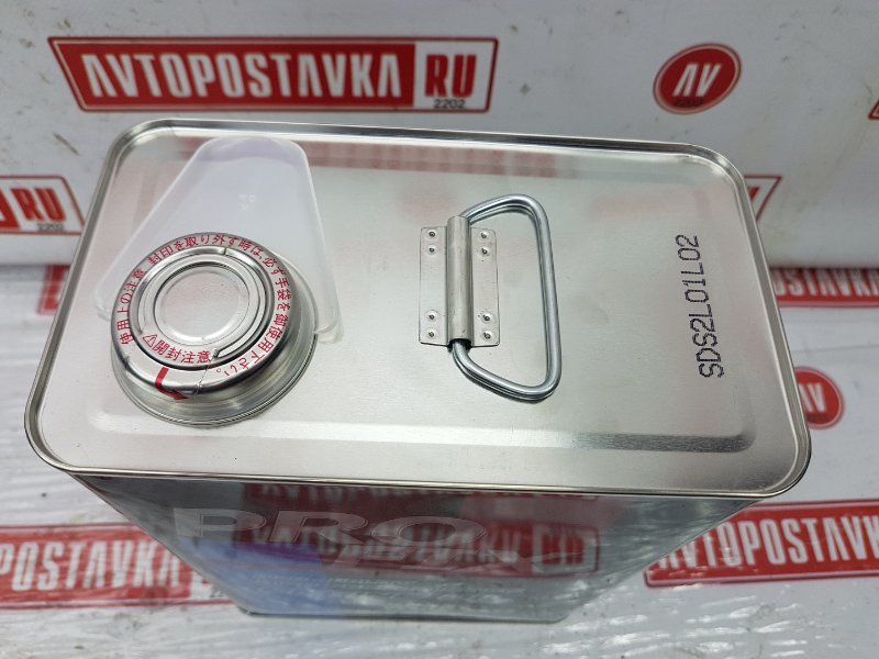 Масло моторное синтетика, 3500 рублей, Красноярск