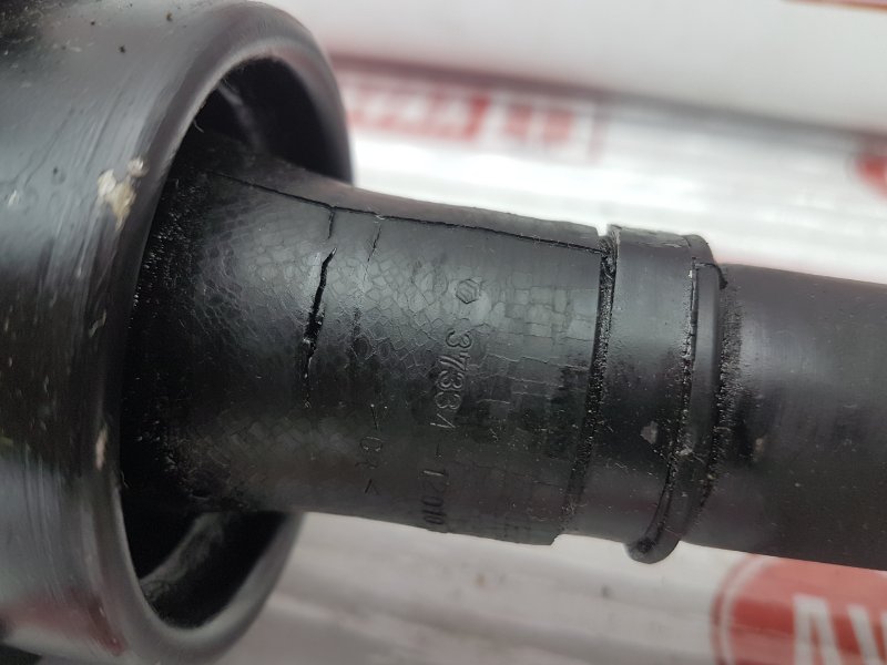 Карданный вал, 2500 рублей, Красноярск