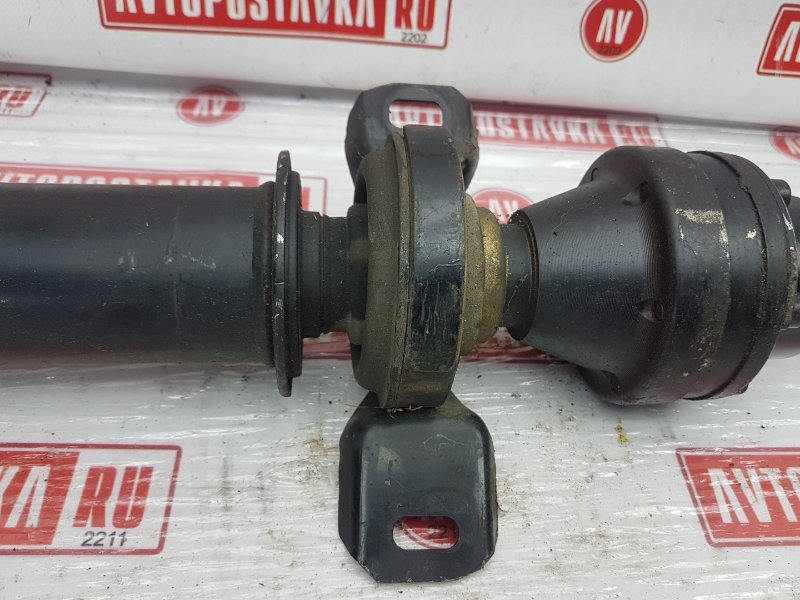 Карданный вал, 2500 рублей, Красноярск