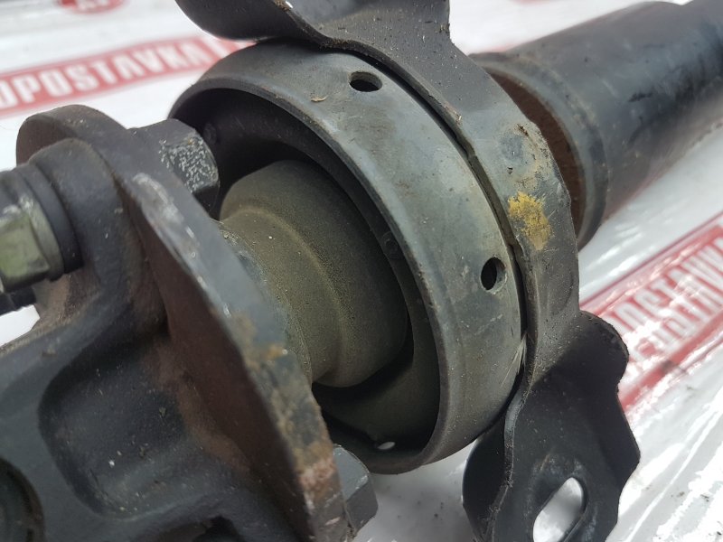 Карданный вал, 2500 рублей, Красноярск