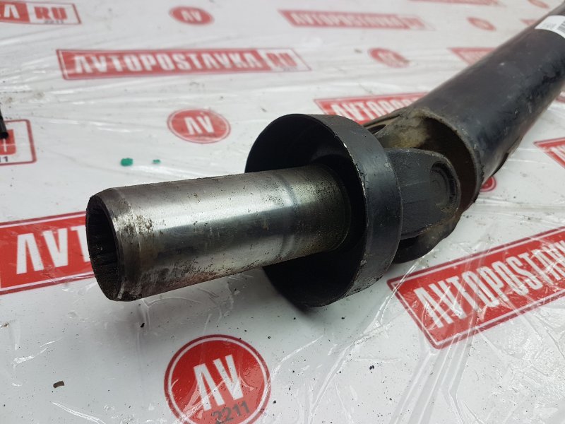 Карданный вал, 2500 рублей, Красноярск