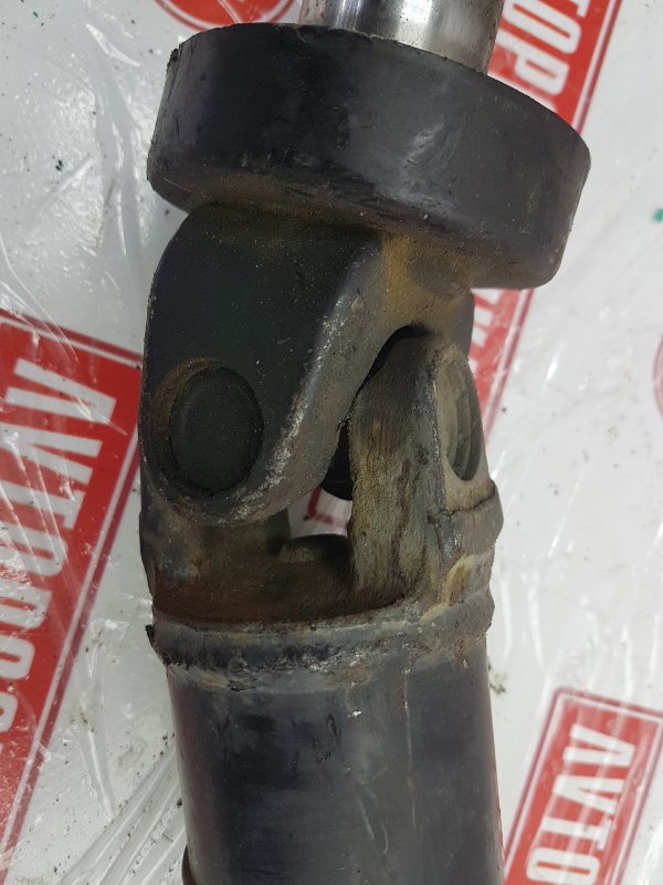 Карданный вал, 2500 рублей, Красноярск