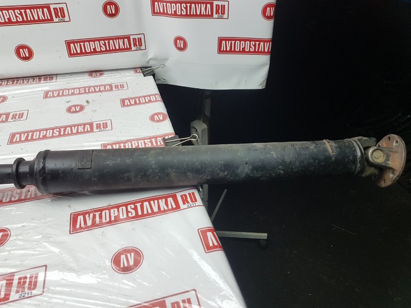 Карданный вал, 2500 рублей, Красноярск