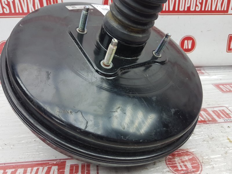 Вакуумный усилитель тормоза, 3000 рублей, Красноярск