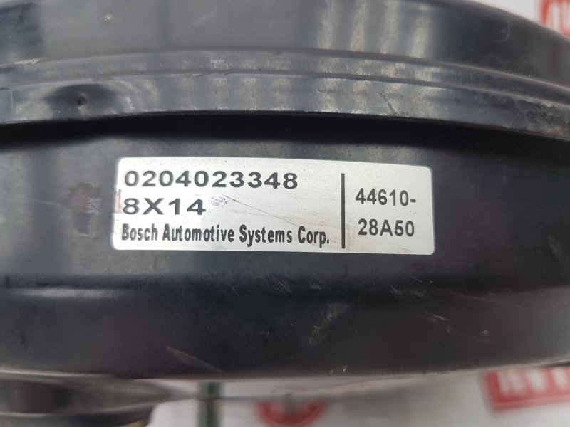 Вакуумный усилитель тормоза, 3000 рублей, Красноярск