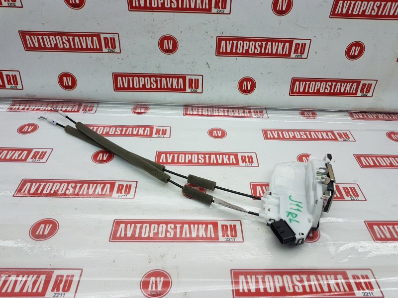 Замок двери, 2000 рублей, Красноярск