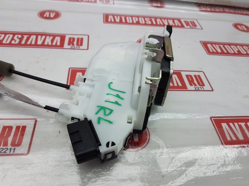 Замок двери, 2000 рублей, Красноярск