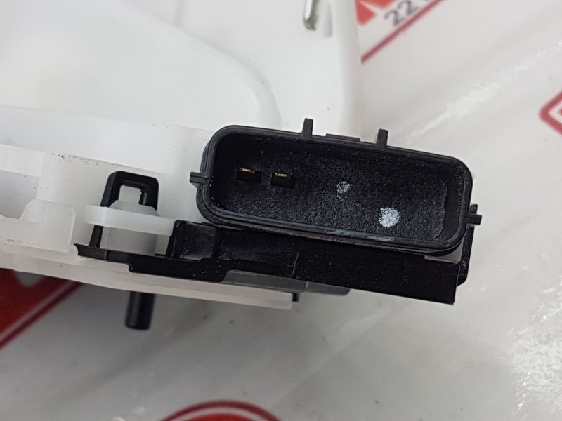 Замок двери, 2000 рублей, Красноярск