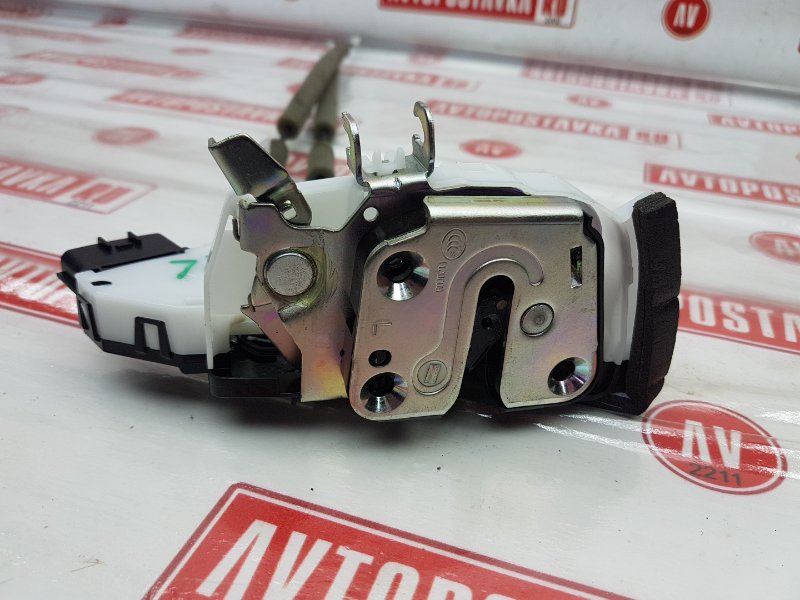 Замок двери, 2000 рублей, Красноярск