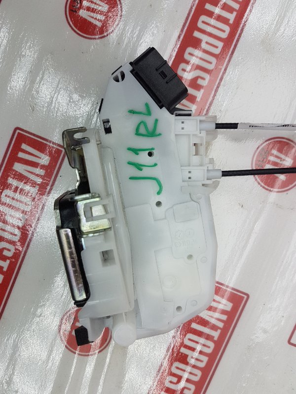 Замок двери, 2000 рублей, Красноярск