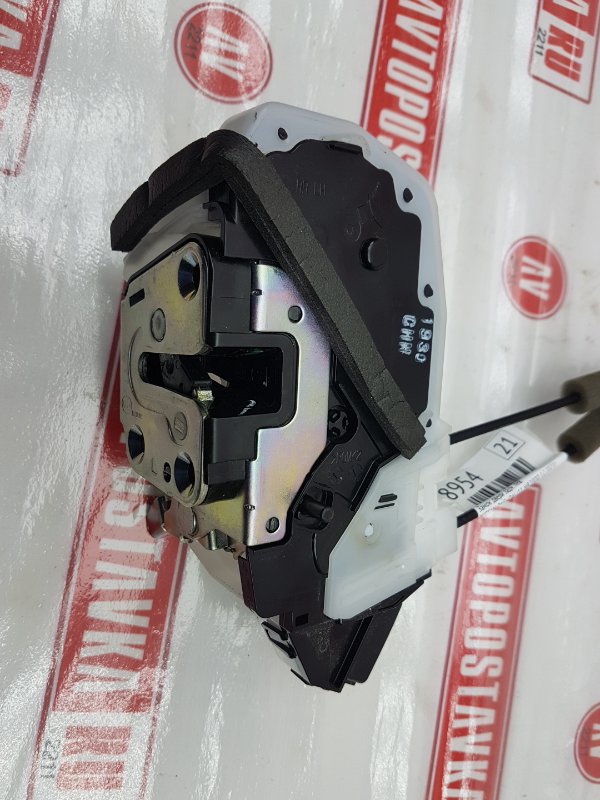 Замок двери, 2000 рублей, Красноярск