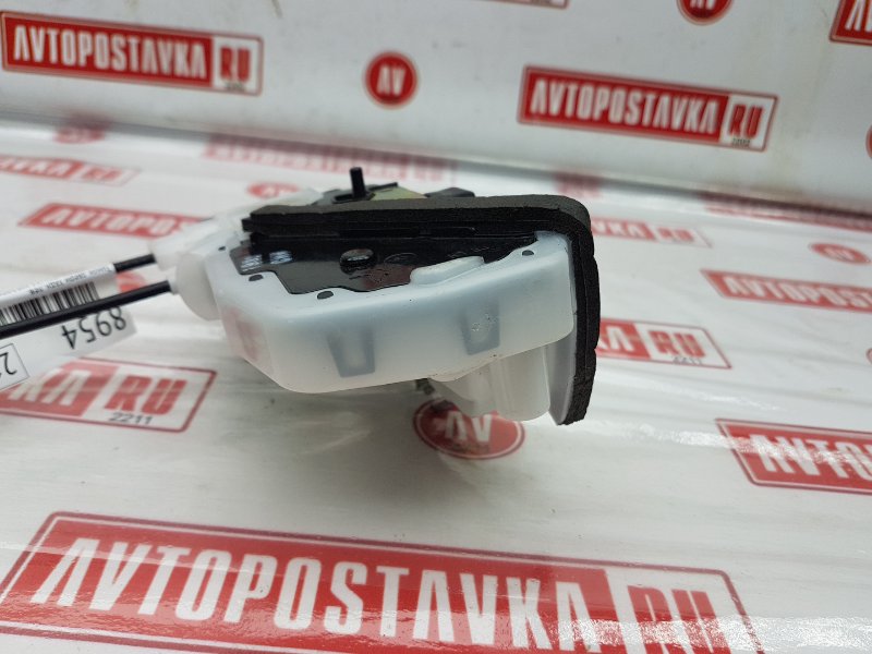 Замок двери, 2000 рублей, Красноярск