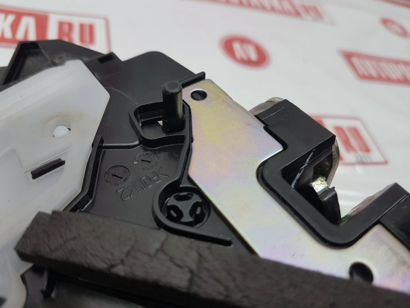 Замок двери, 2000 рублей, Красноярск