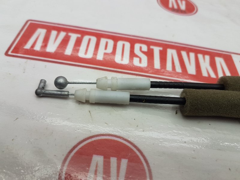 Замок двери, 2000 рублей, Красноярск