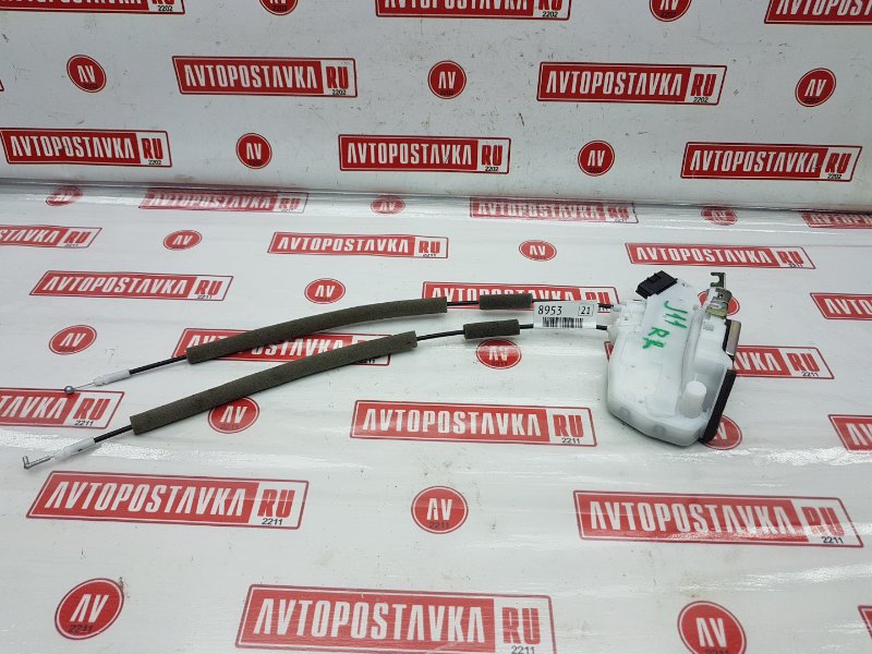 Замок двери, 2000 рублей, Красноярск